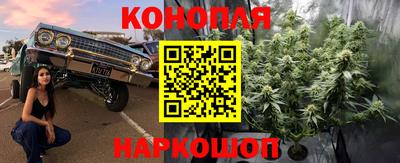 молекула духа Нарткала